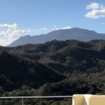 2 bedroom Apartments for sale in Selwo – R5311453