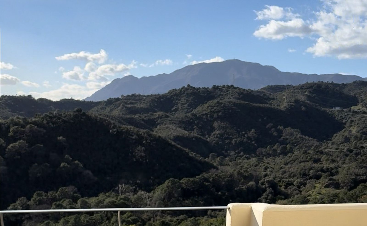 2 bedroom Apartments for sale in Selwo – R5311453