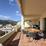 2 bedroom Apartments for sale in Selwo – R5311453