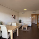 2 bedroom Apartments for sale in Selwo – R5311453