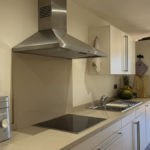 2 bedroom Apartments for sale in Selwo – R5311453