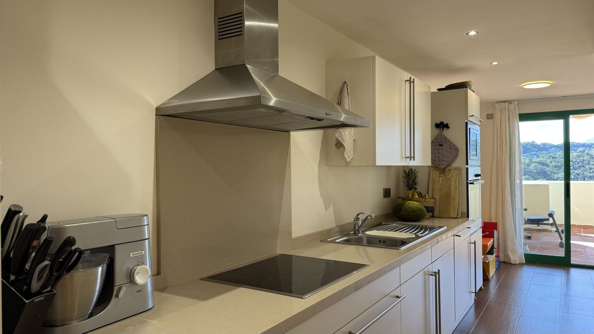 2 bedroom Apartments for sale in Selwo – R5311453