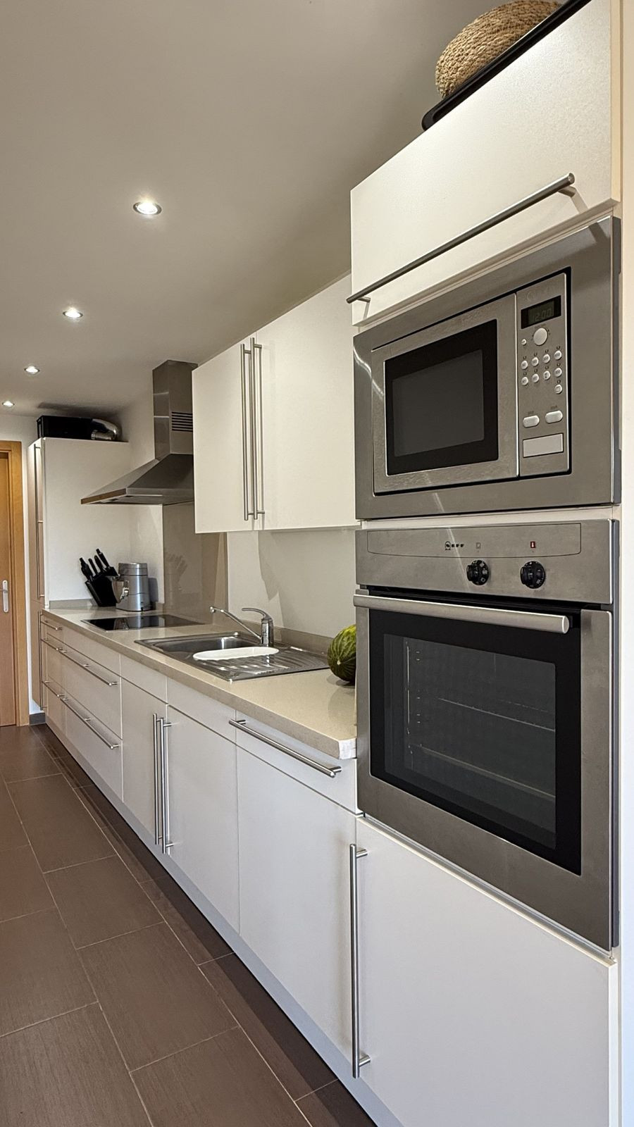 2 bedroom Apartments for sale in Selwo – R5311453