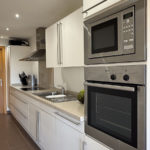 2 bedroom Apartments for sale in Selwo – R5311453