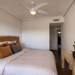 2 bedroom Apartments for sale in Selwo – R5311453