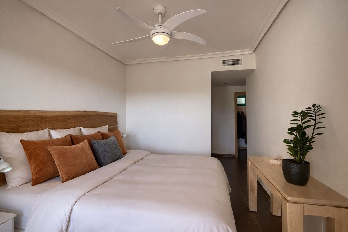 2 bedroom Apartments for sale in Selwo – R5311453