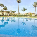 Pareados de 4 dormitorios en venta en Riviera del Sol – R5350978