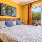 Pareados de 4 dormitorios en venta en Riviera del Sol – R5350978