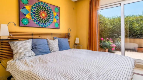 Pareados de 4 dormitorios en venta en Riviera del Sol – R5350978