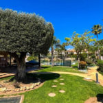 Pareados de 4 dormitorios en venta en Riviera del Sol – R5350978