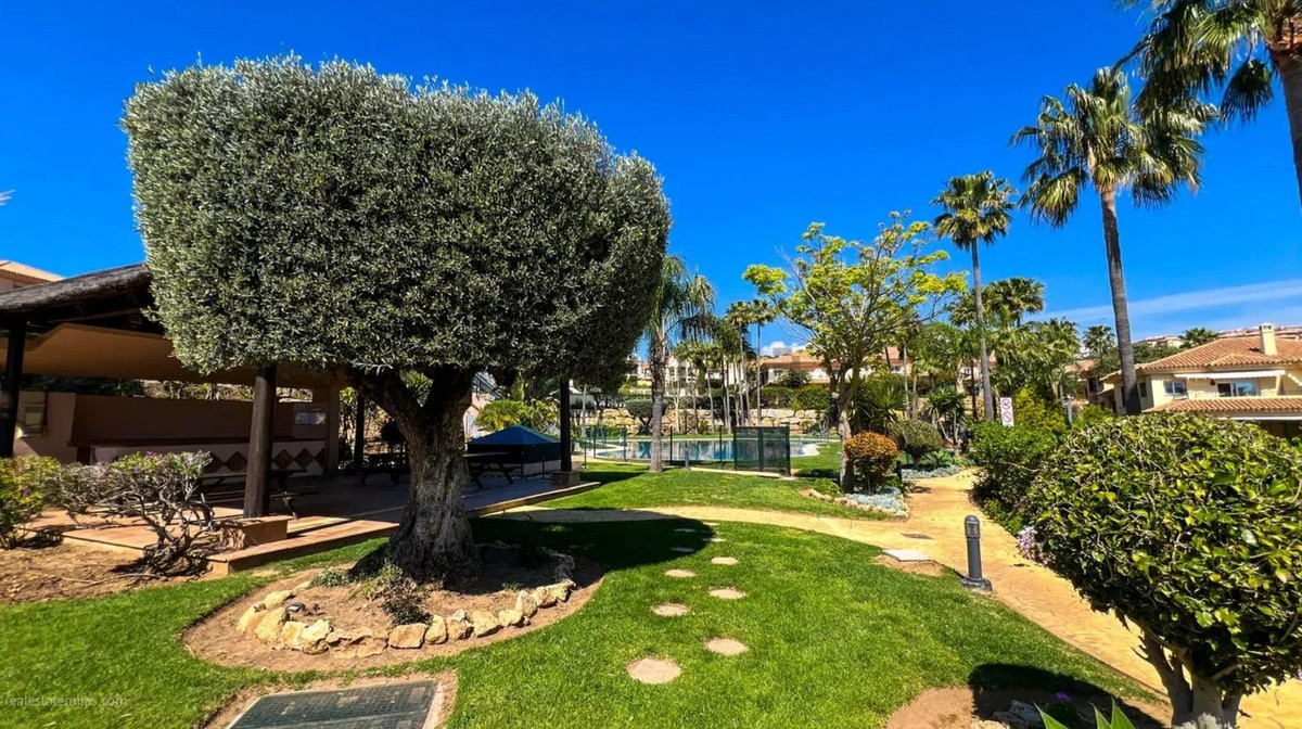 Pareados de 4 dormitorios en venta en Riviera del Sol – R5350978