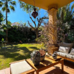 Pareados de 4 dormitorios en venta en Riviera del Sol – R5350978