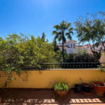 Pareados de 4 dormitorios en venta en Riviera del Sol – R5350978