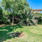 Pareados de 4 dormitorios en venta en Riviera del Sol – R5350978