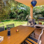 Pareados de 4 dormitorios en venta en Riviera del Sol – R5350978