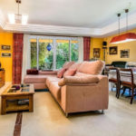 Pareados de 4 dormitorios en venta en Riviera del Sol – R5350978