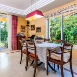 Pareados de 4 dormitorios en venta en Riviera del Sol – R5350978