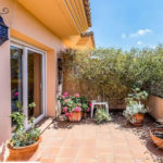 Pareados de 4 dormitorios en venta en Riviera del Sol – R5350978