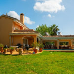 4 bedroom Villas for sale in Elviria – R5346391 4 bedroom Villas for sale in Elviria – R5346391