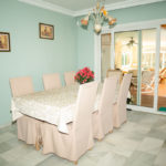 4 bedroom Villas for sale in Elviria – R5346391 4 bedroom Villas for sale in Elviria – R5346391