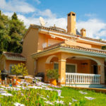 4 bedroom Villas for sale in Elviria – R5346391 4 bedroom Villas for sale in Elviria – R5346391