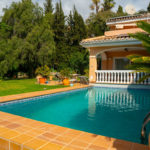 4 bedroom Villas for sale in Elviria – R5346391 4 bedroom Villas for sale in Elviria – R5346391