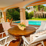 4 bedroom Villas for sale in Elviria – R5346391 4 bedroom Villas for sale in Elviria – R5346391