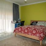 4 bedroom Villas for sale in Elviria – R5346391 4 bedroom Villas for sale in Elviria – R5346391