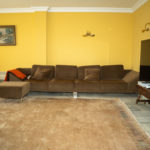 4 bedroom Villas for sale in Elviria – R5346391 4 bedroom Villas for sale in Elviria – R5346391