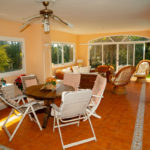 4 bedroom Villas for sale in Elviria – R5346391 4 bedroom Villas for sale in Elviria – R5346391