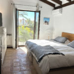 4 bedroom Villas for sale in Nueva Milla de Oro – R5273947