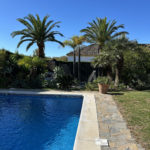 4 bedroom Villas for sale in Nueva Milla de Oro – R5273947