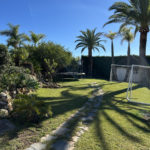 4 bedroom Villas for sale in Nueva Milla de Oro – R5273947