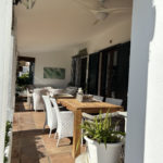 4 bedroom Villas for sale in Nueva Milla de Oro – R5273947