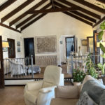 4 bedroom Villas for sale in Nueva Milla de Oro – R5273947