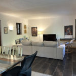 4 bedroom Villas for sale in Nueva Milla de Oro – R5273947