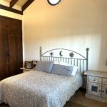 4 bedroom Villas for sale in Nueva Milla de Oro – R5273947