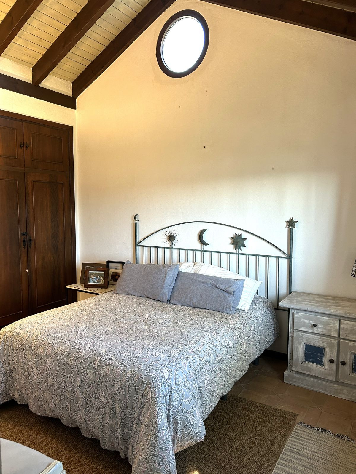 4 bedroom Villas for sale in Nueva Milla de Oro – R5273947