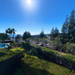 2 bedroom Apartments for sale in Calahonda – R5316340