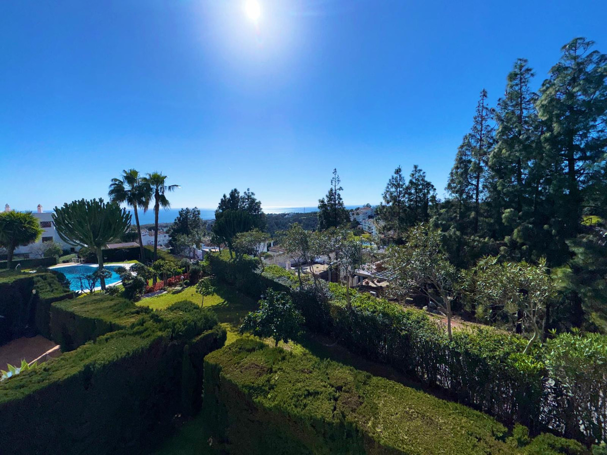 2 bedroom Apartments for sale in Calahonda – R5316340