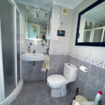 2 bedroom Apartments for sale in Calahonda – R5316340