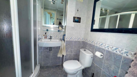 2 bedroom Apartments for sale in Calahonda – R5316340