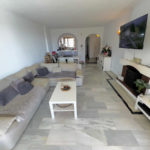 2 bedroom Apartments for sale in Calahonda – R5316340