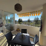 2 bedroom Apartments for sale in Calahonda – R5316340