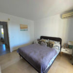 2 bedroom Apartments for sale in Calahonda – R5316340