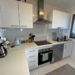 2 bedroom Apartments for sale in Calahonda – R5316340