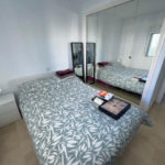 2 bedroom Apartments for sale in Calahonda – R5316340