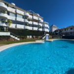 2 bedroom Apartments for sale in Calahonda – R5316340