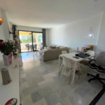 2 bedroom Apartments for sale in Calahonda – R5316340