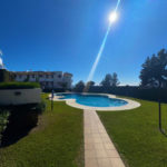 2 bedroom Apartments for sale in Calahonda – R5316340